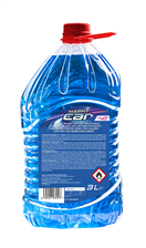 Happy Car 2011646 Zimní směs -40 °C 3 lt PET