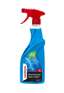 Sheron 1317235 Rozmrazovač 500 ml PET-rozpr.