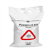 Posypová sůl 10 kg taška