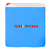 Autošampon - 25L