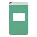 1017161 Thermofreeze - 25L