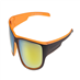 Sluneční brýle polarizační Sport oranž./Z505P/P
