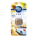 AMBI PUR CAR Jaguar Lenor Gold 2 ml /CZ