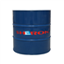 Antifreeze G11 - 200L