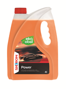 Sheron 1410948 Letní ostřikovač Power - 4L