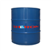 Antifreeze G12+ - 60L