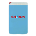 Antifreeze STABIL - 25L
