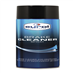 Brake Cleaner Spray 500 ml