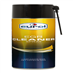 EGR Cleaner 400 ml