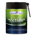 PTFE Super Lube Spray 400 ml