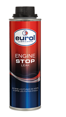 EUROL 4511227 Engine Stop Leak 250 ml