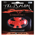 Osvěžovač Talisman Strawberry