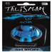 Osvěžovač Talisman Ocean