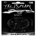 Osvěžovač Talisman Spicy