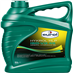 Hykrol HLP ISO 46 - 5L
