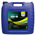 Hykrol HLP ISO 46 - 20L