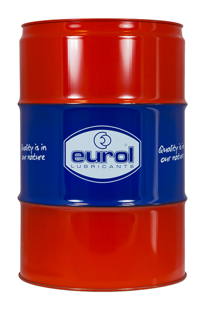 Hykrol HLP ISO 46 - 60L