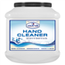 Hand Cleaner Whitestar - 4,5L