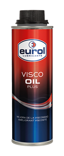 EUROL 4512127 Visco Oil Plus 250 ml