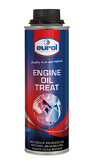 EUROL 4512227 Engine Oil Treat 250 ml