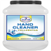 Hand Cleaner Yellowstar - 4,5L