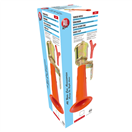 5800053 ALLRIDE Vzduchový klakson 24 V