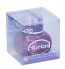 5801193 ALLRIDE Osvěžovač Turbo 150 ml-levandule