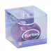 ALLRIDE Osvěžovač Turbo 150 ml-levandule