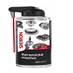 Keramické mazivo 400 ml