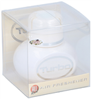 5801194 ALLRIDE Osvěžovač Turbo 150 ml-jasmín
