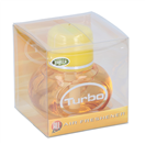 5801195 ALLRIDE Osvěžovač Turbo 150 ml-vanilka