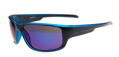 Sluneční brýle polarizační Sport/Z505FP/P