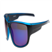 Sluneční brýle polarizační Sport/Z505FP/P