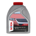 Antifreeze G12+ -30 °C - 1L