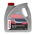Antifreeze G12+ -30 °C - 3L
