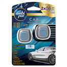 AMBI PUR 4133361 AMBI PUR CAR Jaguar Ocean Duopack /CZ