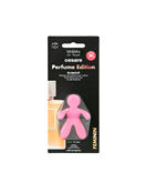 MR & MRS 4112216 Mr&Mrs Feminin