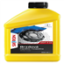 Brzdová kapalina DOT 4 LV 500 ml