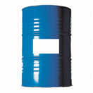 1812369 Petro R1 - 60L