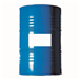 Petro R1 - 60L