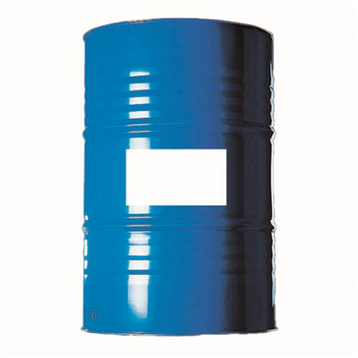 Antifreeze MAXIGEL - 60L