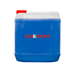 Antifreeze G11 - 10L