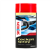 Cockpit spray 400 ml vanilka