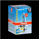 Osram 4402000 Light@Day H4 12V 64193D-ks