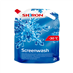 Zimní ostřikovač Softpack -30 °C 2 lt Citron
