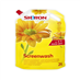 Letní ostřikovač Softpack 2 lt Citron -5 °C Rain Off