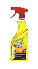 Sheron 1415134 Odstraňovač hmyzu 500 ml PET-rozpr.