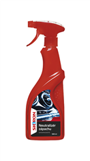 Sheron 1518535 Neutralizér zápachu Anti tobacco 500 ml PET