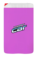 Happy Car 2010261 Chladicí kapalina G12+ - 25L