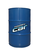 Happy Car 2010269 Chladicí kapalina G12+ - 60L